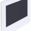 Video interkoma monitors VIDOS ONE M2010W
