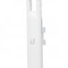 UBIQUITI UNIFI UAP-AC-M (Mesh)