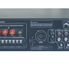 RH SOUND DCB-250BC/MP3+Bluetooth усилитель 250 Вт 100 В