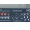 Усилитель RH SOUND DCB-350BC/MP3+Bluetooth 350 Вт 100 В
