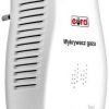 EURA DABASGĀZES, LPG SENSORS GD-05A2
