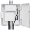 Чехол UBIQUITI UNIFI (USW-FLEX-Utility)