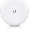 UBIQUITI airMAX GigaBeam (GBE) 60GHz