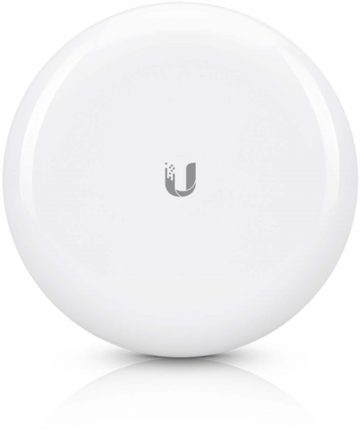 UBIQUITI airMAX GigaBeam (GBE) 60GHz