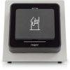 Интерфейс ROGER RUD-4-DES