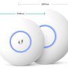 UBIQUITI UNIFI UAP-AC-LITE