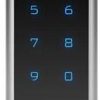 ORNO CODE LOCK OR-ZS-824 ar zvana pogu