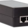 GETFORT GIGABIT POE ADAPTERA BAROŠANAS AVOTS GF-48-60W-G