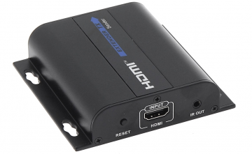 Передатчик-удлинитель HDMI-EX-150IR/TX-V4 Передатчик-удлинитель HDMI-EX-150IR/TX-V4