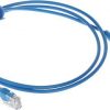 Ubiquiti UC-PATCH 1M RJ45 Cat6 (blue) Ubiquiti UC-PATCH 1M RJ45 Cat6 (blue)