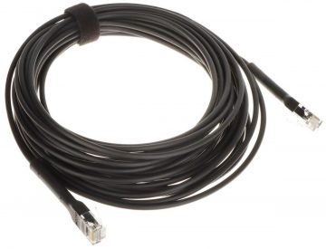 Ubiquiti UC-PATCH 8M RJ45 Cat6 (must)