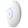 UBIQUITI UNIFI UAP-AC-PRO