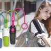 Ferguson Smart Whistle - SOS svilpe - zaļa