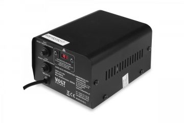 Трансформаторы VOLT POLSKA 230V/110V 500VA Трансформаторы VOLT POLSKA 230V/110V 500VA