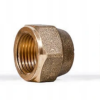 MASSAS UZGRIEZNIS 3/8"