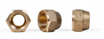 MASSAS UZGRIEZNIS 3/8"