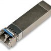 MIKROTIK SFP+ MODULIS XS+31LC10D SFP/SFP+/SFP28
