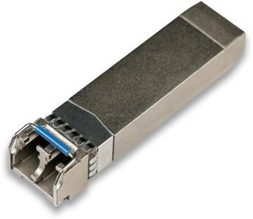 MIKROTIK SFP+ MODULIS XS+31LC10D SFP/SFP+/SFP28