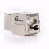 Getfort Keystone juhtmevaba moodul KGF-5EFTP-NT Cat.5E FTP
