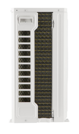 Комнатный кондиционер Rotenso Teta TO50Xo (наружный блок)