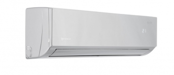 Кондиционер комнатный Rotenso Elis Silver ES26Xi (внутренний блок)