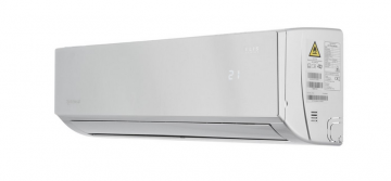 Telpu gaisa kondicionieris Rotenso Elis Silver ES70Xi (iekštelpu bloks) Telpu gaisa kondicionieris Rotenso Elis Silver ES70Xi (iekštelpu bloks)