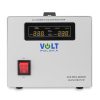 Volt Polska AVR Pro 2000VA 3% servo sprieguma stabilizators