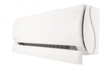 Telpu gaisa kondicionieris Rotenso Luve LE35Xi (iekštelpu bloks)