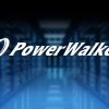 UPS avārijas elektroapgāde PowerWalker VI 3000 CW