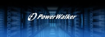 UPS avārijas elektroapgāde PowerWalker VI 3000 CW