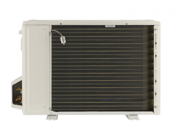 Кондиционер Rotenso Unico UO35Xo (наружный блок)