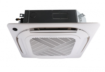 Rotenso Tenji T90Wi Invertora kasešu gaisa kondicionieris (iekštelpu bloks) Rotenso Tenji T90Wi Invertora kasešu gaisa kondicionieris (iekštelpu bloks)