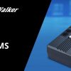 UPS avārijas elektroapgāde PowerWalker VI 1000 MS FR