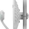 UBIQUITI AirFiber 60 (AF60)