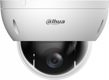 DAHUA IP KAMERA SD22204DB-GNY