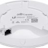 UBIQUITI UNIFI (UAP-nanoHD-3) UBIQUITI UNIFI (UAP-nanoHD-3)