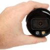 IP KAMERA DAHUA IPC-HFW2249S-S-IL-0280B MELNA