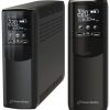 PowerWalker VI 800 CSW FR UPS avārijas elektroapgāde