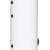 ROTENSO Thermos Store Plus bufera tvertne AQT250SBSA
