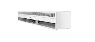 Воздушная завеса Ferono FK120ZC без нагревателя для морозильных камер