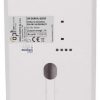 Orno OR-DOM-SL-923UD Uniphone