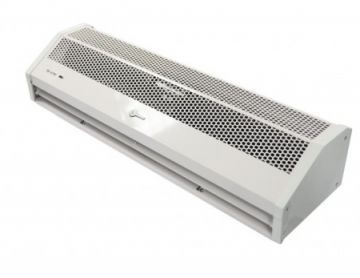 Ferono gaisa aizkars FK150Z bez sildītāja Ferono gaisa aizkars FK150Z bez sildītāja