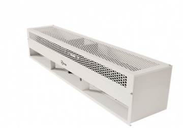 Ferono FK90ZC gaisa aizkars bez sildītāja saldētavām Ferono FK90ZC gaisa aizkars bez sildītāja saldētavām