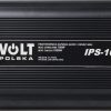 ИНВЕРТОРЫ VOLT POLSKA IPS-1000 24В/230В 700/1000 Вт