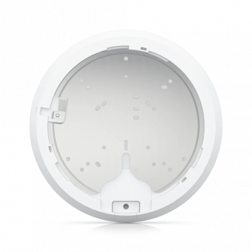 UBIQUITI UNIFI U6-Enterprise