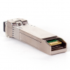 GETFORT 10Gbps SFP+ MODULS 20KM LC SM, TX1310