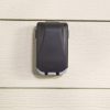 Master Lock izgaismota atslēgu kaste ar kombināciju 5425EURD