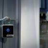 BT Master Lock elektroninė pakabinama spyna 4400EUREC