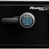 Master Lock uguns un ūdens izturīgs seifs LFW082FTC