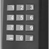 ACO CDNP8ACC ST INTERCOM PBX